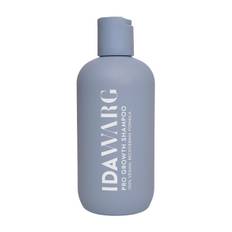 Ida Warg Pro Growth Shampoo 250ml