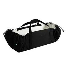 Babynest SleepCarrier X - Matte Black