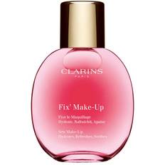 Clarins Fix´Make-Up 50 ml