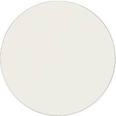 Airbrush Brightening Flawless Finish - Mattifierande puder Refill