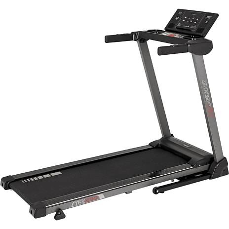 Everfit TFK-230 løbebånd