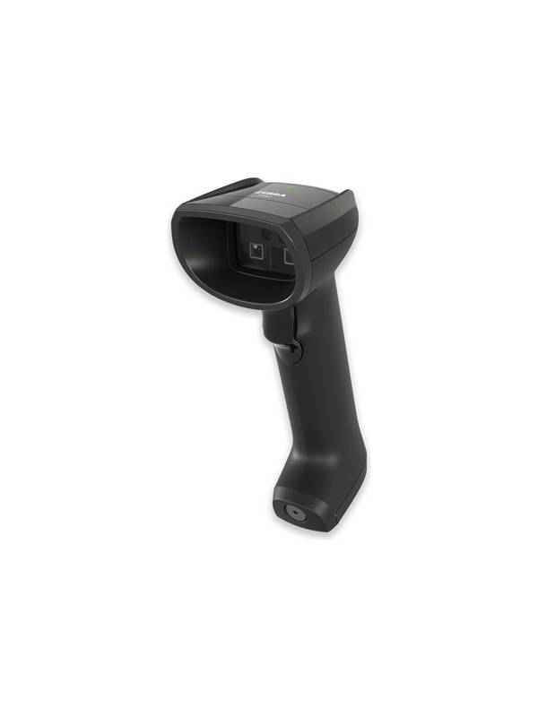 Zebra DS8200 Series DS8288 - barcode scanner