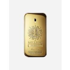Paco Rabanne 1 MILLION PARFUM
