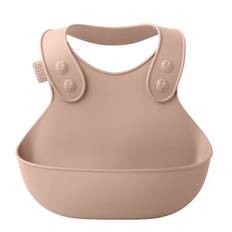 Bibs, Overall Bib, Haklapp