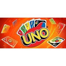 UNO (PC) - Standard