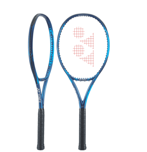 YONEX Ezone 98+ Long (Greppstorlek: 2 (4 1/4))