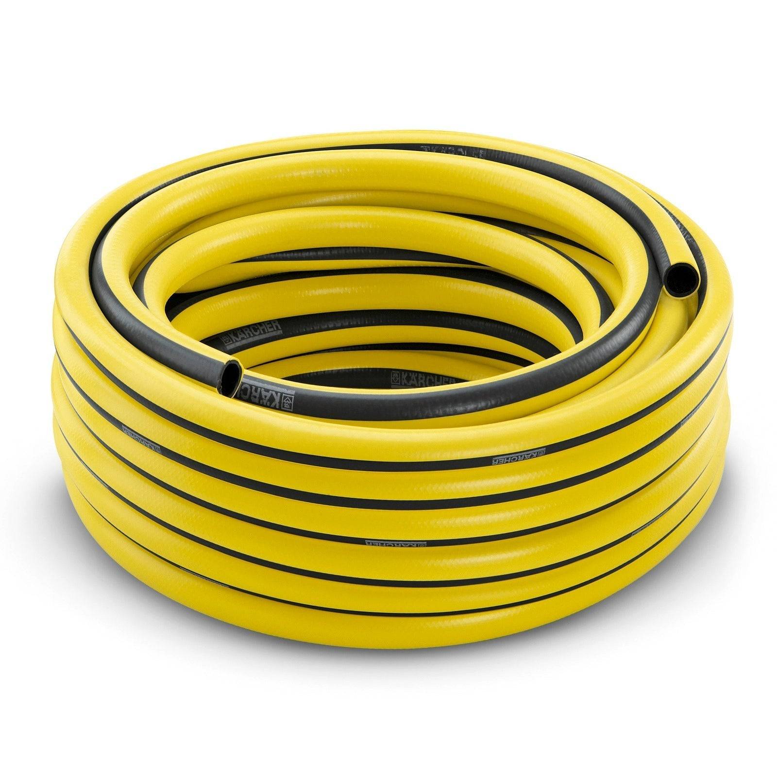 Kärcher PrimoFlex 1/2" 30m