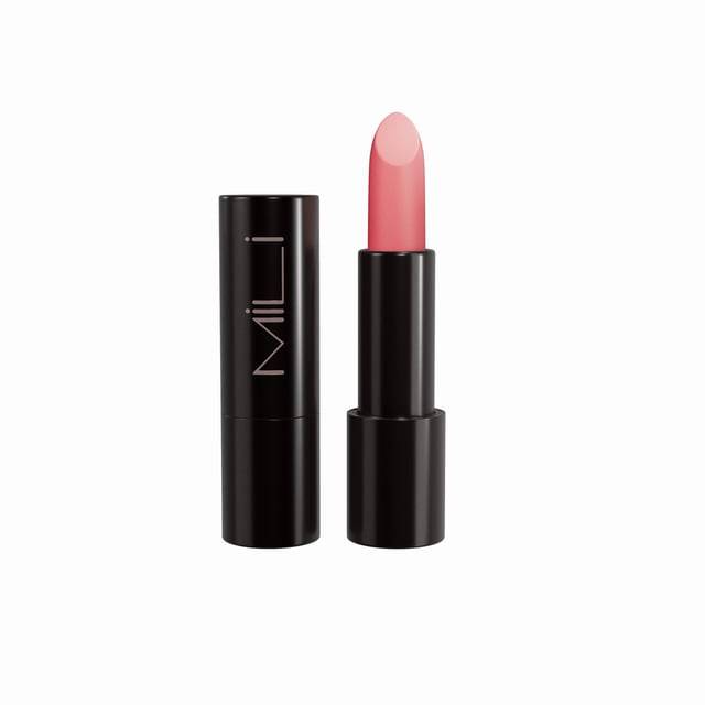 MILI Cosmetics Lipstick Sheer Snap 3,7 g