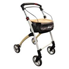 Rollator, Inomhus, Jaguar Supreme