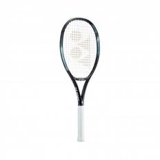 Yonex Ezone 100 L Black - 285g (2 (4 1/4))