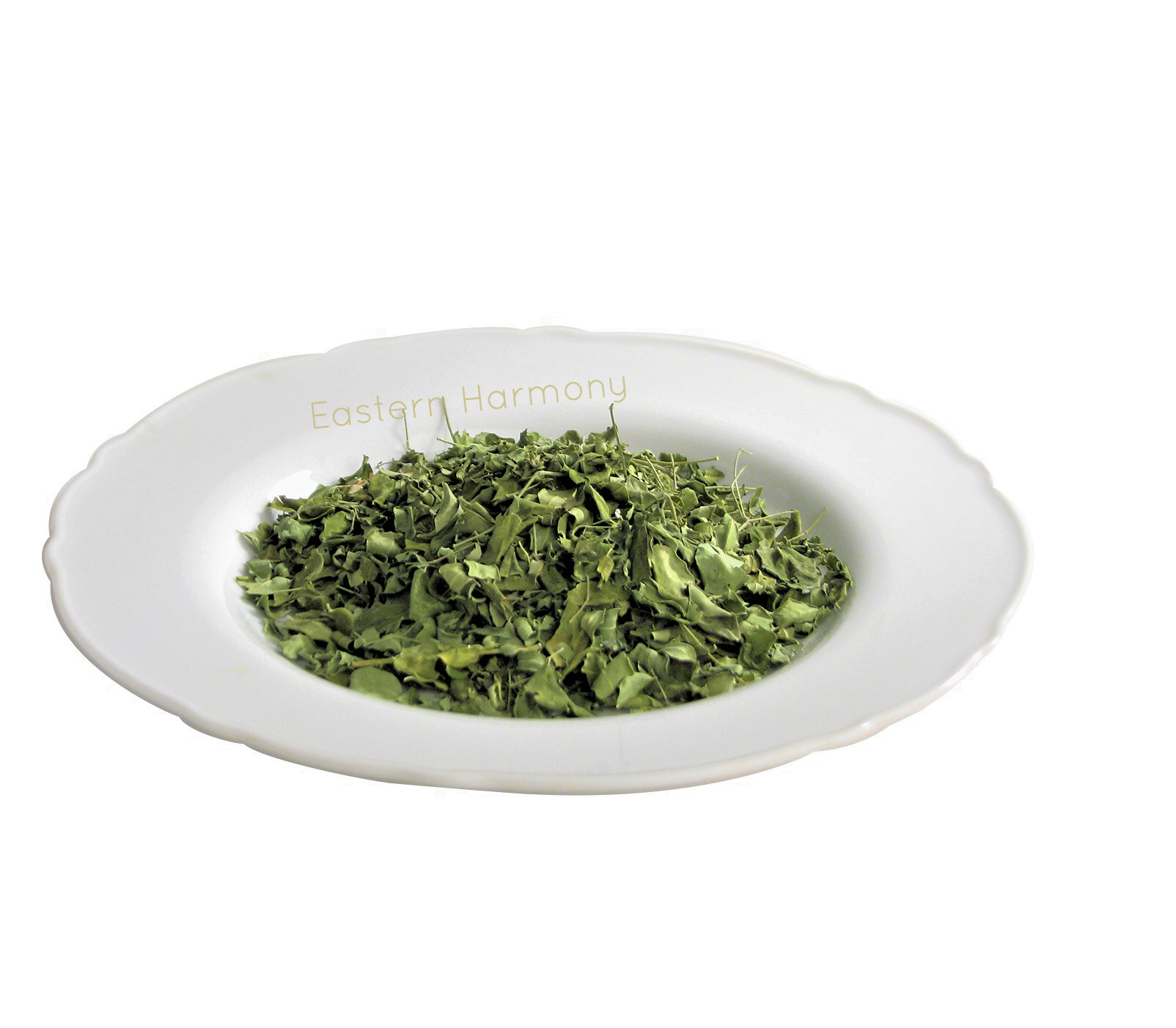 Gotu kola blad 50g