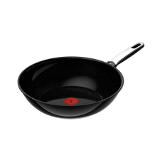 Tefal Excellence Ceramic wokpande 28 cm G2071902