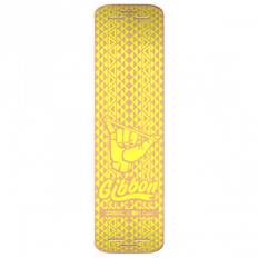 Gibbon Slacklines - Giboard - Slackline chango