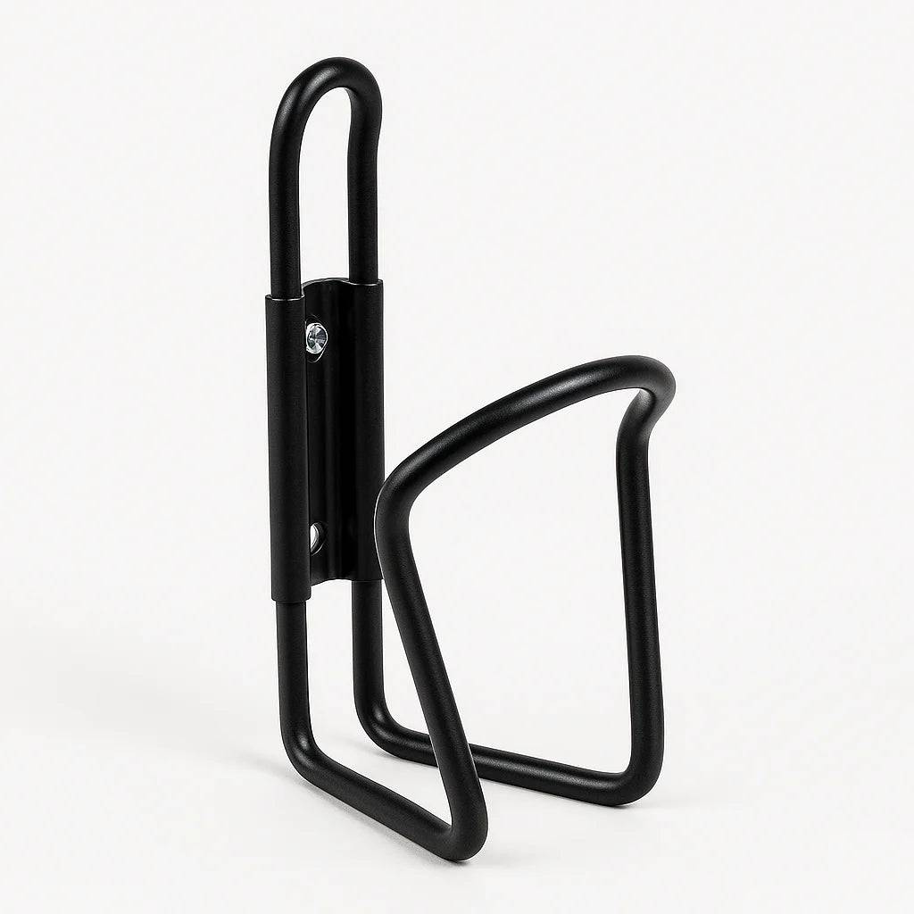 Christiania Bike Flaskeholder