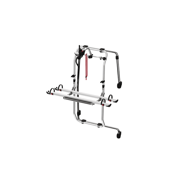 Cykelhållare Fiamma Carry-Bike Frame Passar Till Mercedes Sprinter 2018