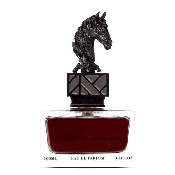 Aurora La Bete du Gevaudan Eau de Parfum unisex 100 ml