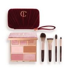 Charlotte Tilbury Instant Hollywood Look On The Go - Makeup Kit