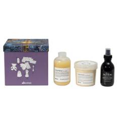 Davines Nounou Gift Set 2024