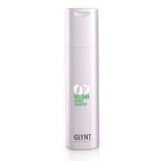 Glynt Volume Shampoo 250 ml.