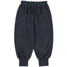 Konges Sløjd Sweatpants - Loupy - Total Eclipse - Konges Sløjd - 7-8 år (122-128) - Sweatpants