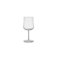 Orrefors Informal glas 43cl, set om 2
