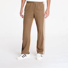 Pants adidas Clot Adibreak Pants Brown Oxide XL