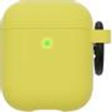 OTTERBOX Headphone Case for Apple