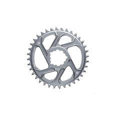Sram Kedjedrev 34T Dm 3 Mm Offset 1X12-Speed Boost Eagle Alu Onesize