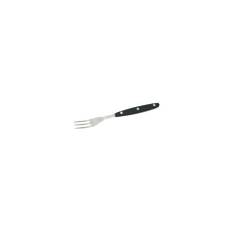 Steakgaffel Proff-Line - 12.0 Stk.