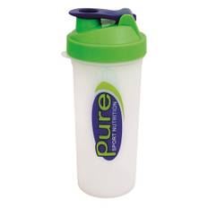 Pure Sport Nutrition Smart Shake Slim 1000 ml