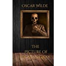 The Picture of Dorian Grey: Original Classic by Oscar Wilde: Unabridged (Annotated)