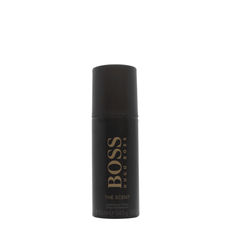 Boss the Scent Deodorant Spray - 150ml