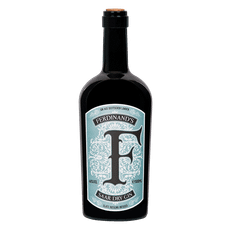 Ferdinand's Saar Dry Gin
