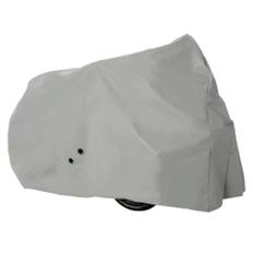 Nihola Family garage.