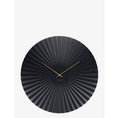 Wall clock Sensu