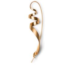 Jane Kønig - Ringlet 1 stk.