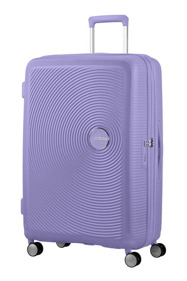 SoundBox Large Check-in