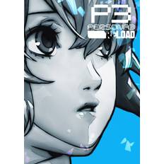 Persona 3 Reload: Expansion Pass PC - DLC (Europe & UK)