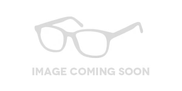 Randolph Engineering Aviator Pilot 23K Guld 52 Solbriller Mænd Black - Black - 52mm