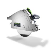 Festool pizzakærer 577474