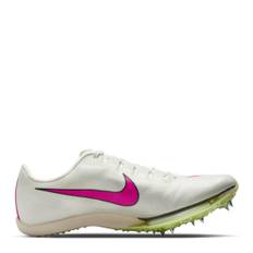 Nike Air Zoom Maxfly Running Shoes Adults