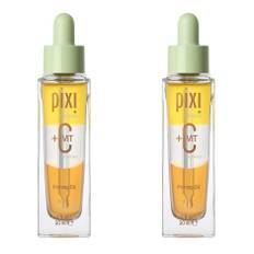 2st Pixi +C VIT Priming Oil 30 ml
