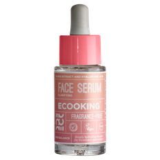 Ecooking Face Serum (30 ml)