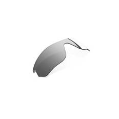 Oakley Radarlock Path - black iridium