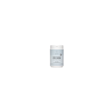 Plent Marine Collagen Neutral Plantforce 300 g