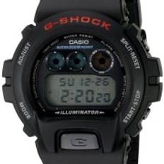 Casio DW-6900-1V G-SHOCK