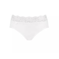 sloggi Romance Midi