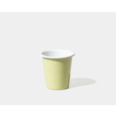 Tumbler / Olive Oil