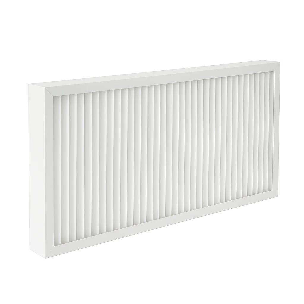 Danfilter IVT PremiumLine 840/860 Standardfilter DF-1036737