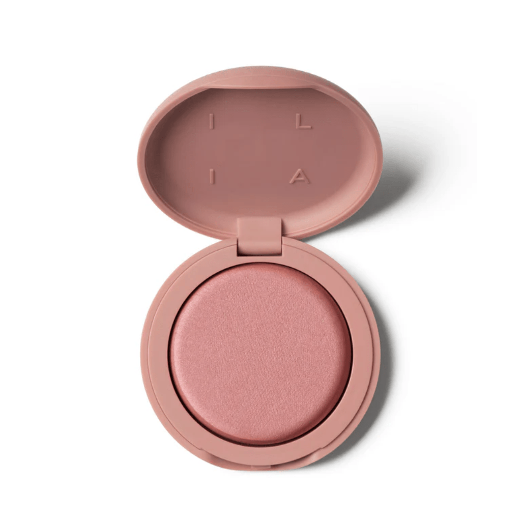 Soft Focus Blurring Blush - Magnetic